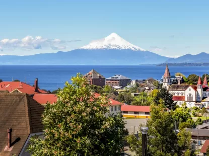 Casa en Población Nueva Oriente