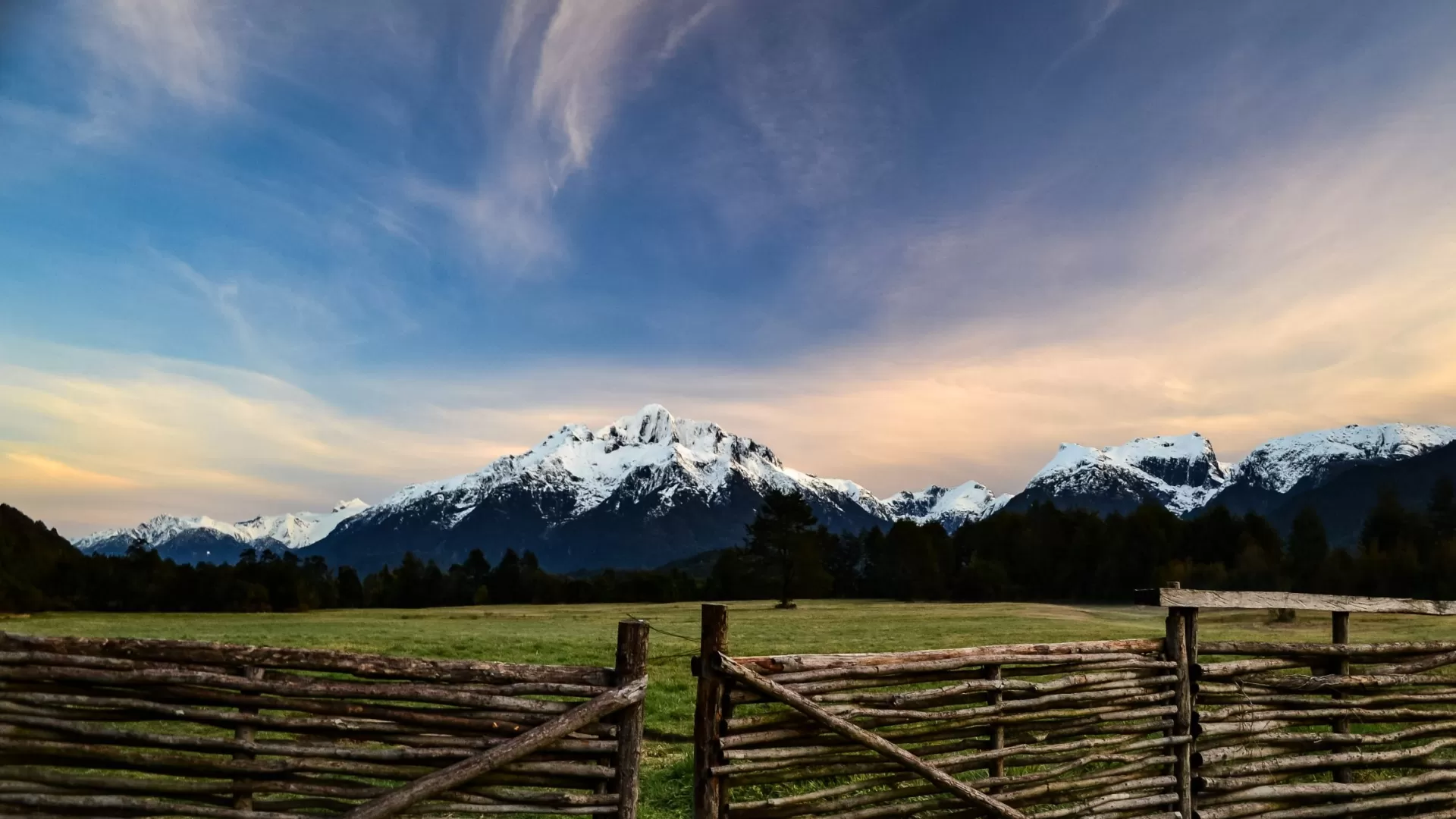 Banner Fundos Patagónicos