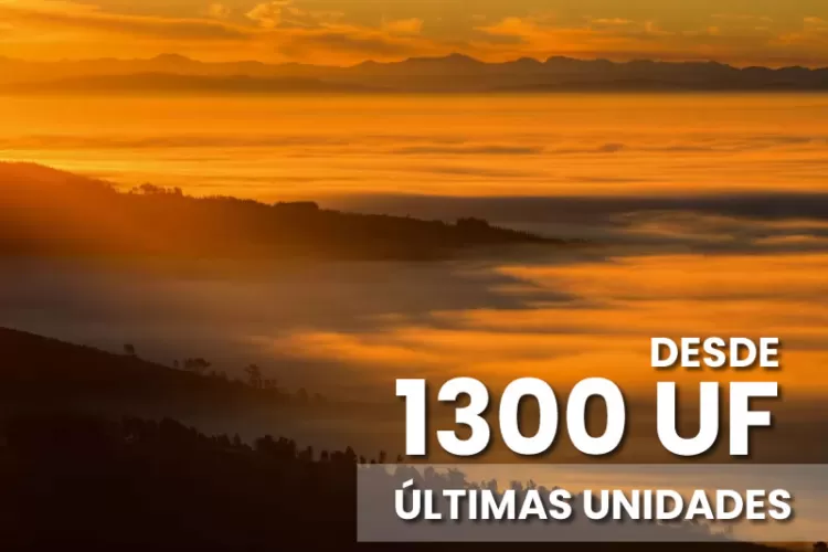 Fundos Patagónicos - Fundos Patagónicos